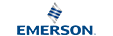 Emerson Logo - Automation & Control Solutions