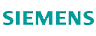 Siemens Logo - Industrial Automation & Engineering