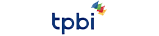 TPBI Logo - Industrial Packaging Solutions