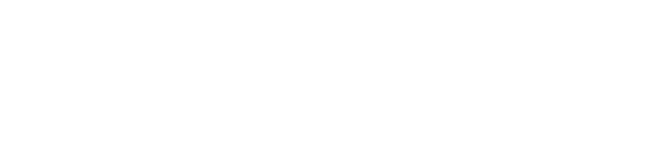 B-Controls Logo